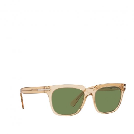 Prada PR 04YS 01N08C - 2/3