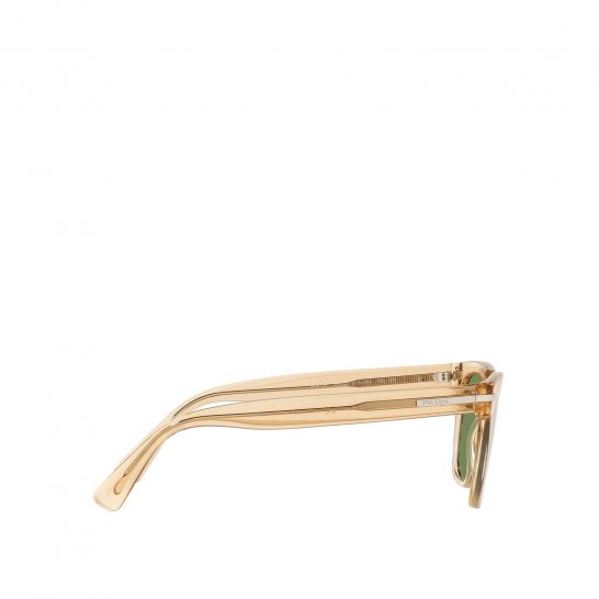 Prada PR 04YS 01N08C - 3/3