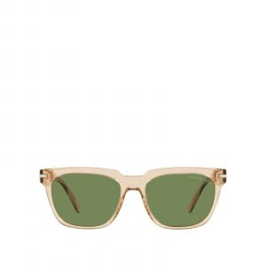 Prada PR 04YS 01n08c