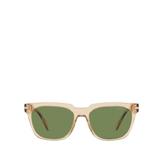 Prada PR 04YS 01N08C - 1/3
