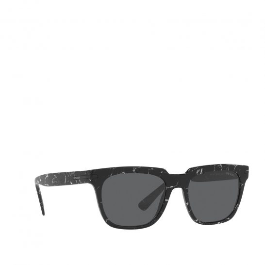 Prada PR 04YS 05W731 - 2/3