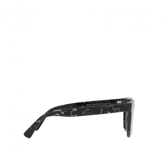 Prada PR 04YS 05W731 - 3/3