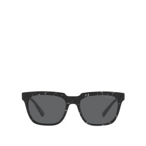 Prada PR 04YS 05w731