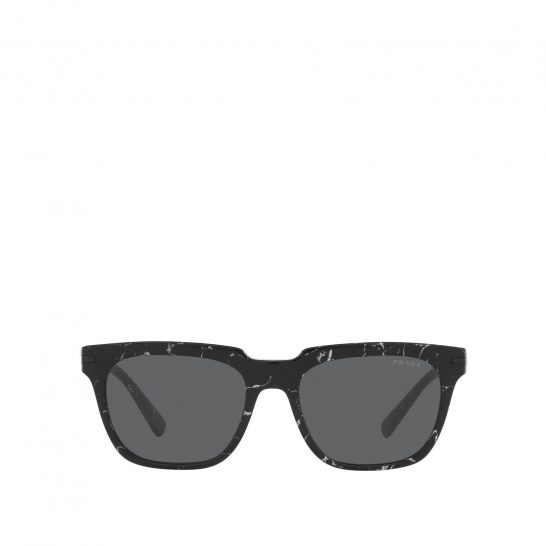 Prada PR 04YS 05W731 - 1/3