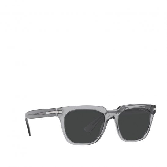 Prada PR 04YS 08U08G - 2/3