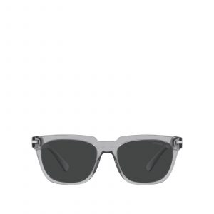 Prada PR 04YS 08u08g