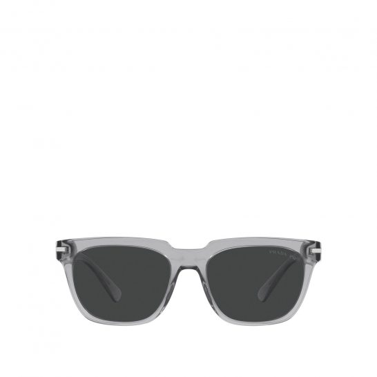 Prada PR 04YS 08U08G - 1/3