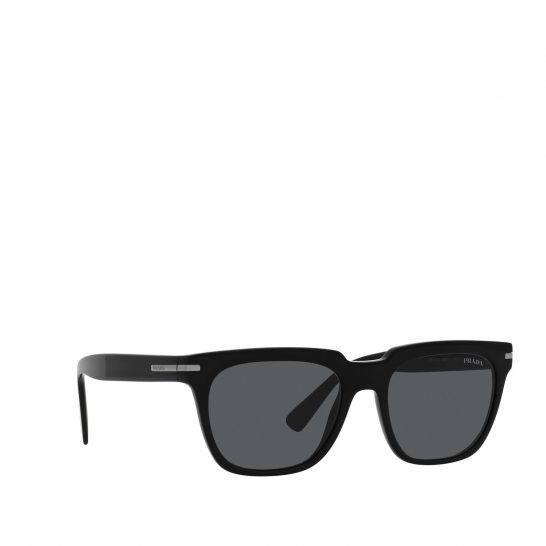 Prada PR 04YS 1AB07T - 2/3