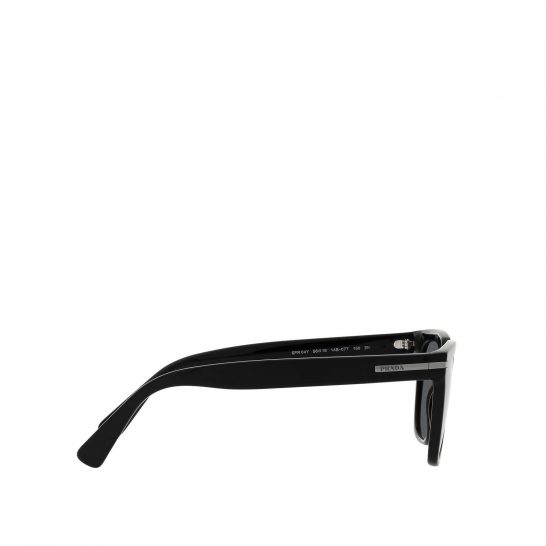 Prada PR 04YS 1AB07T - 3/3