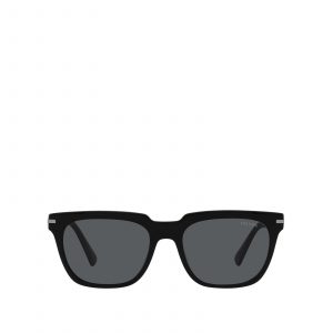Prada PR 04YS 1ab07t
