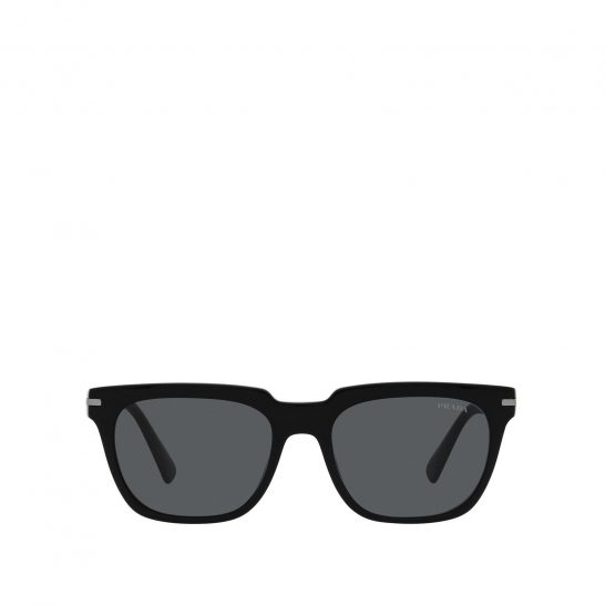 Prada PR 04YS 1AB07T - 1/3