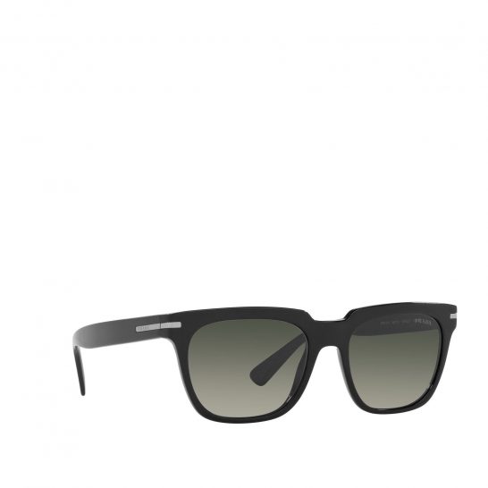 Prada PR 04YS 1AB2D0 - 2/3