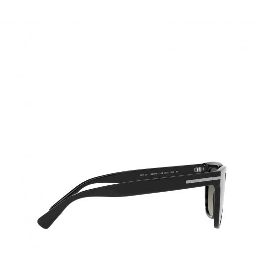 Prada PR 04YS 1AB2D0 - 3/3