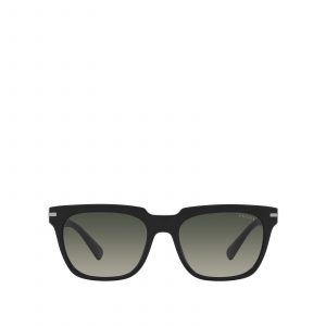 Prada PR 04YS 1ab2d0