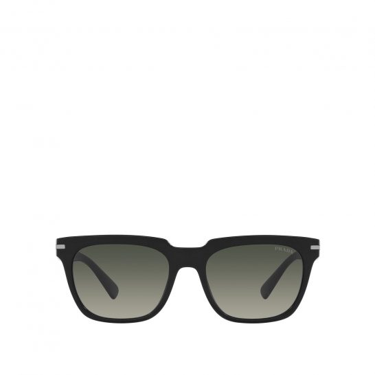 Prada PR 04YS 1AB2D0 - 1/3