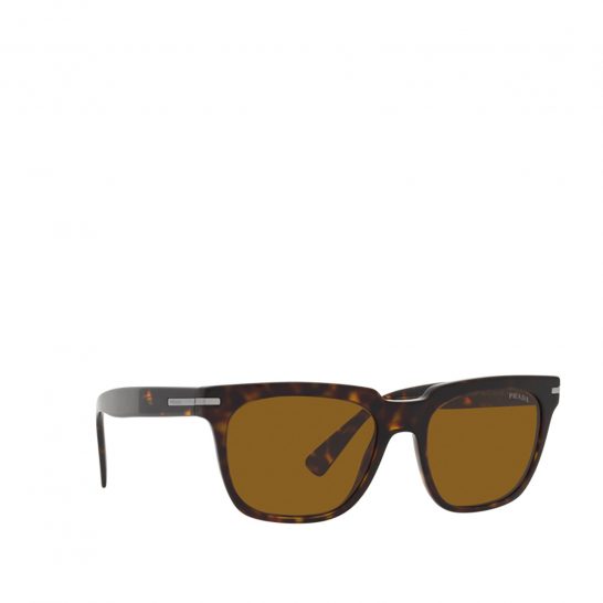 Prada PR 04YS 2AU0B0 - 2/3