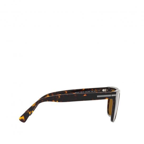 Prada PR 04YS 2AU0B0 - 3/3