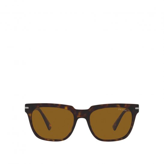 Prada PR 04YS 2AU0B0 - 1/3