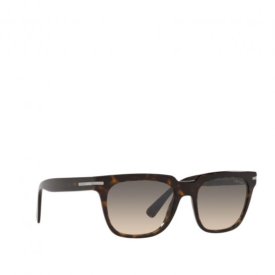 Prada PR 04YS 2AU718 - 2/3