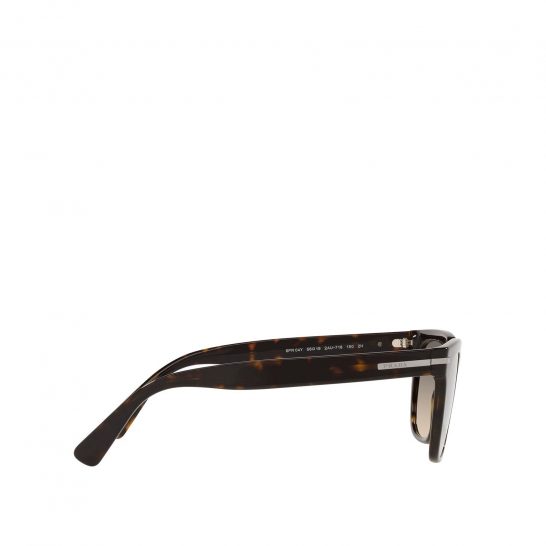 Prada PR 04YS 2AU718 - 3/3