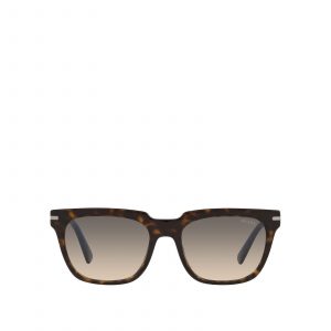Prada PR 04YS 2au718