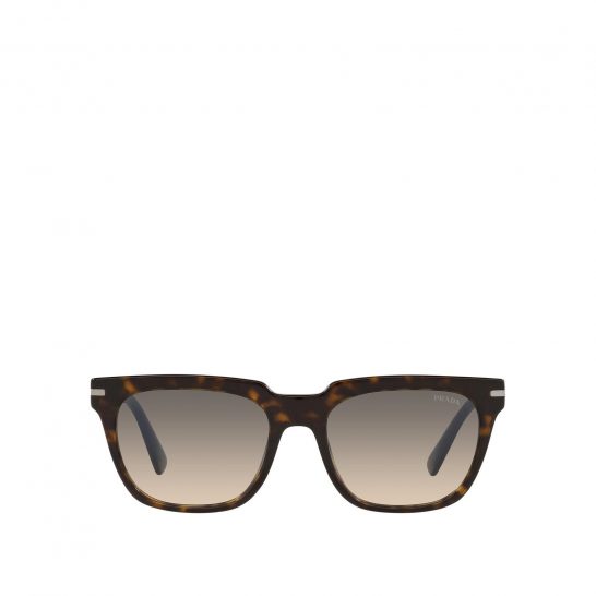 Prada PR 04YS 2AU718 - 1/3