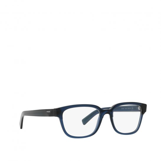 Prada PR 04YV 08Q1O1 - 2/3