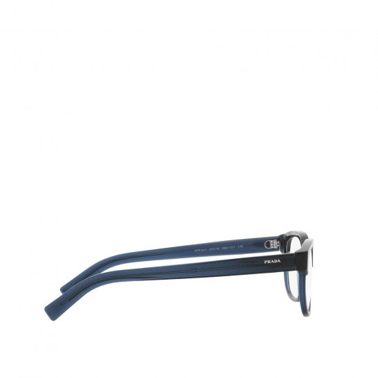 Prada PR 04YV 08Q1O1 - 3/3