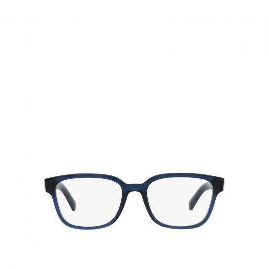 Prada PR 04YV 08Q1O1 - 1/3