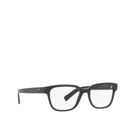 Prada PR 04YV 1AB1O1 - 2/3