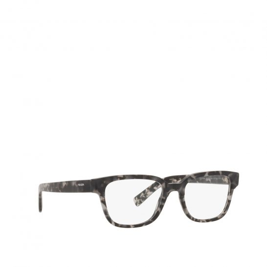 Prada PR 04YV VH31O1 - 2/3