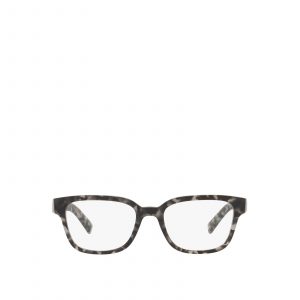 Prada PR 04YV Vh31o1
