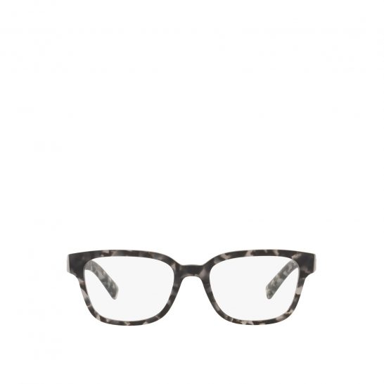 Prada PR 04YV VH31O1 - 1/3