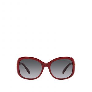 Prada PR 04ZS 15d5w1