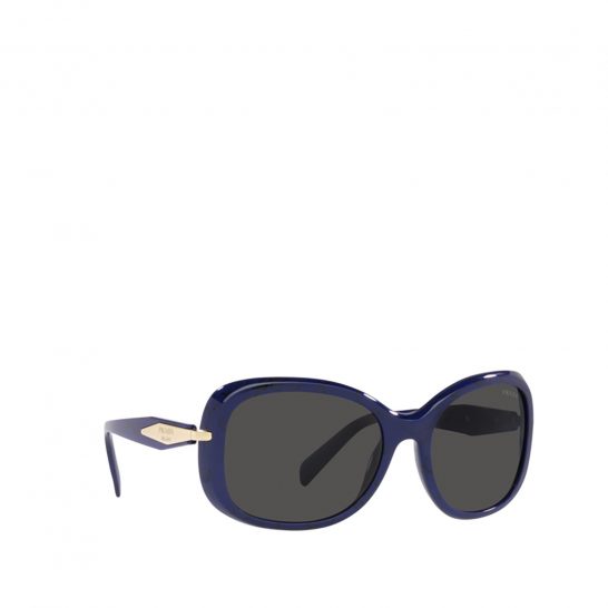 Prada PR 04ZS 18D5S0 - 2/3