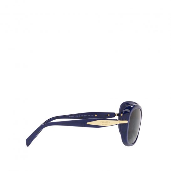 Prada PR 04ZS 18D5S0 - 3/3