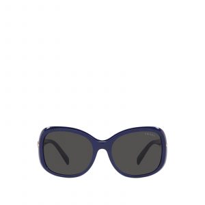 Prada PR 04ZS 18d5s0