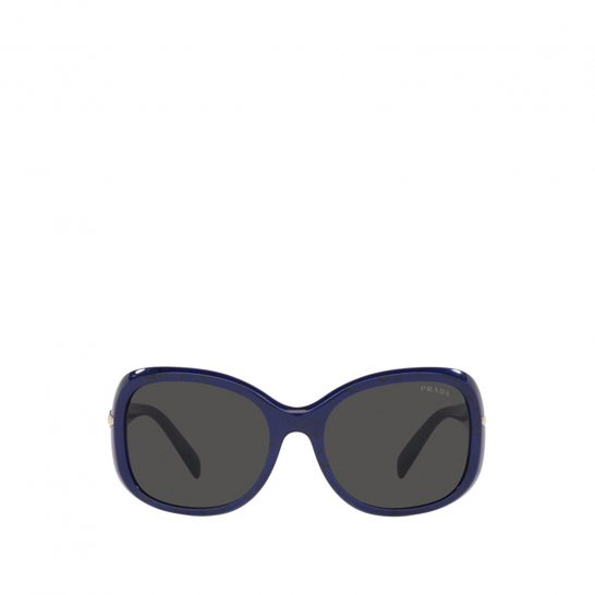 Prada PR 04ZS 18D5S0 - 1/3