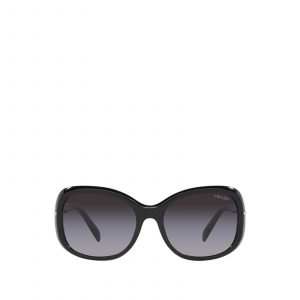 Prada PR 04ZS 1ab09s