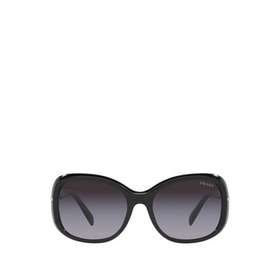 Prada PR 04ZS 1AB09S - 1/3