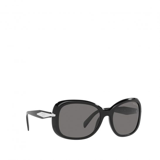 Prada PR 04ZS 1AB5Z1 - 2/3