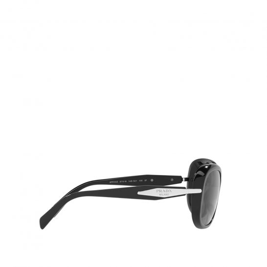 Prada PR 04ZS 1AB5Z1 - 3/3