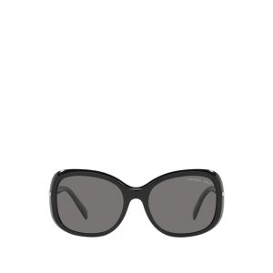 Prada PR 04ZS 1ab5z1