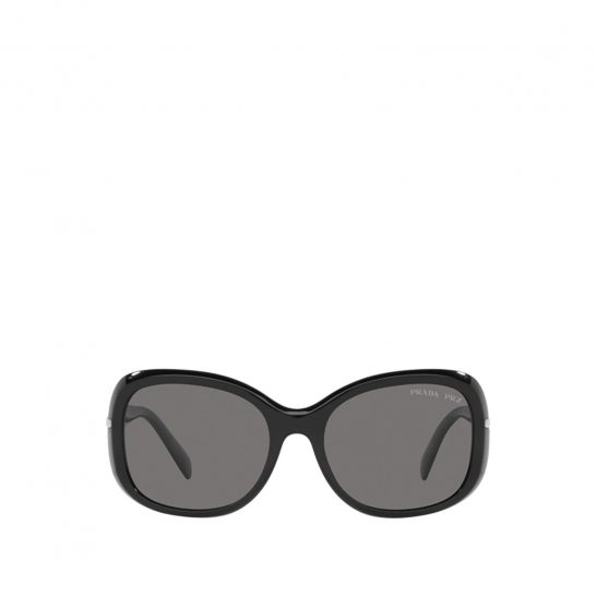 Prada PR 04ZS 1AB5Z1 - 1/3