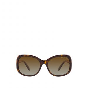 Prada PR 04ZS 2au6e1