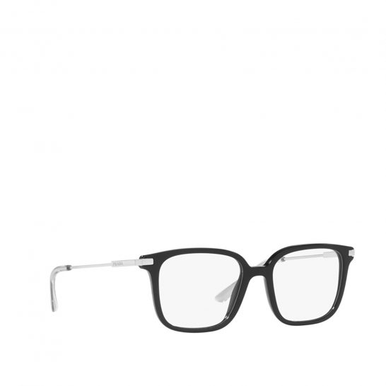 Prada PR 04ZV 1AB1O1 - 2/3