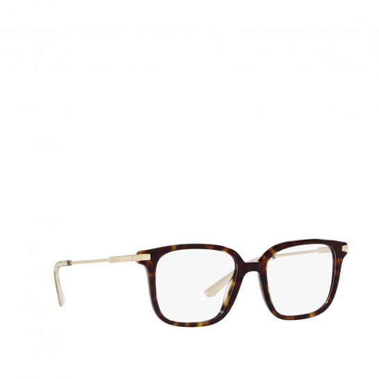 Prada PR 04ZV 2AU1O1 - 2/3