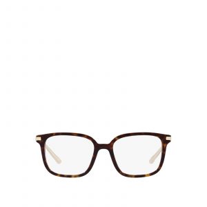 Prada PR 04ZV 2au1o1