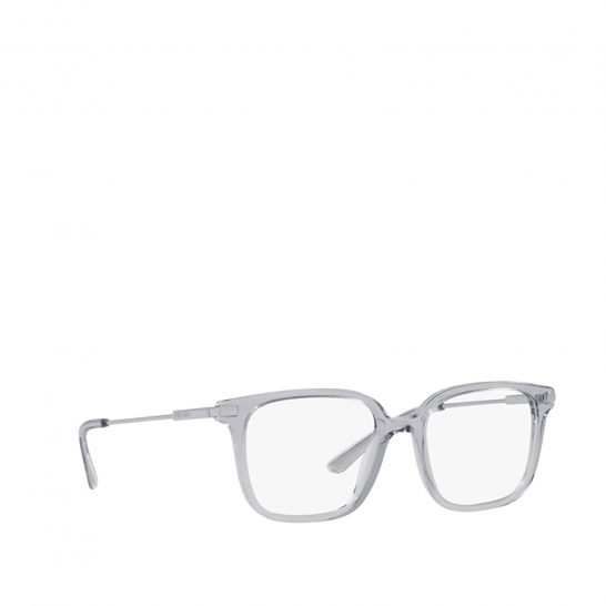 Prada PR 04ZV U431O1 - 2/3