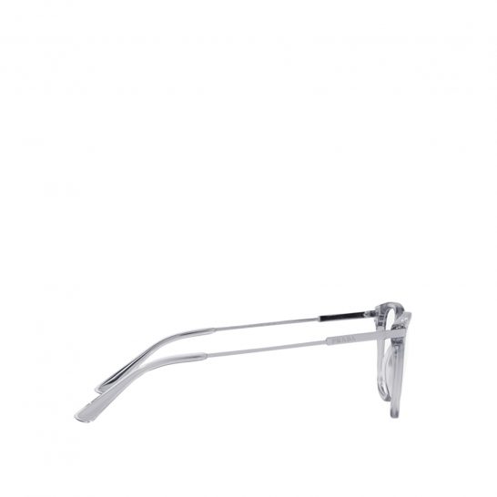 Prada PR 04ZV U431O1 - 3/3